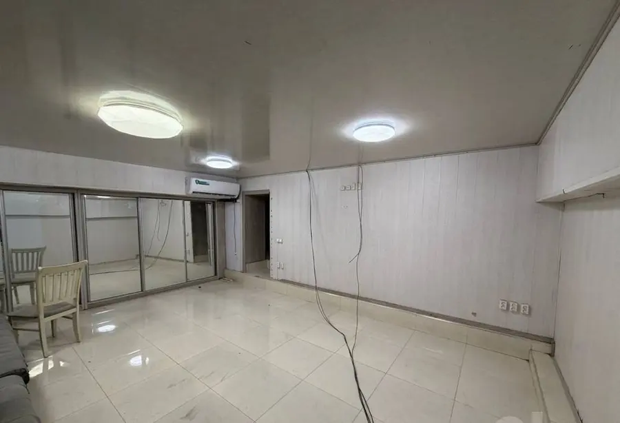 Шикарная квартира, 6 комн., 220 м², 1/4 эт., Юнусабадский, возле плов сити — фото 5