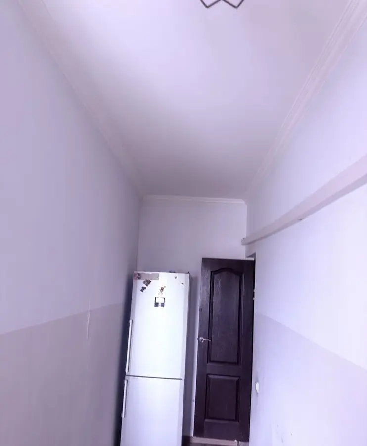 Уютная квартира, 4 комн., 86 м², 7/9 эт., Мирзо-Улугбекский, Korzinka — фото 2