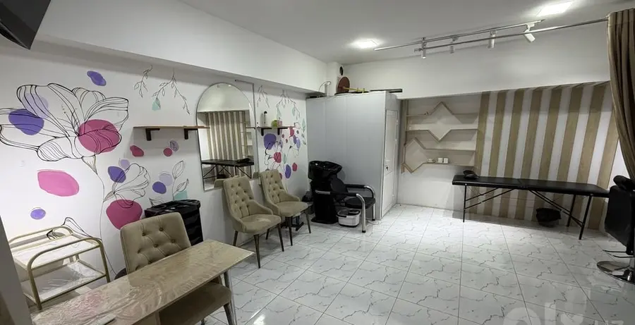 Шикарное помещение, 30 м², Чиланзарский, мечеть Хай-тек — фото 4