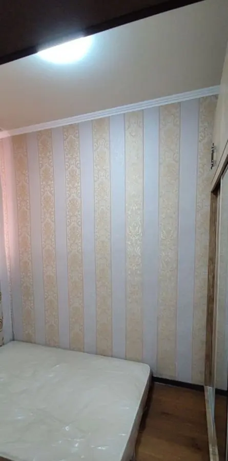 Уютная квартира, 2 комн., 39 м², 3/4 эт., Шайхантахурский, Шайхонтохур РВД — фото 3