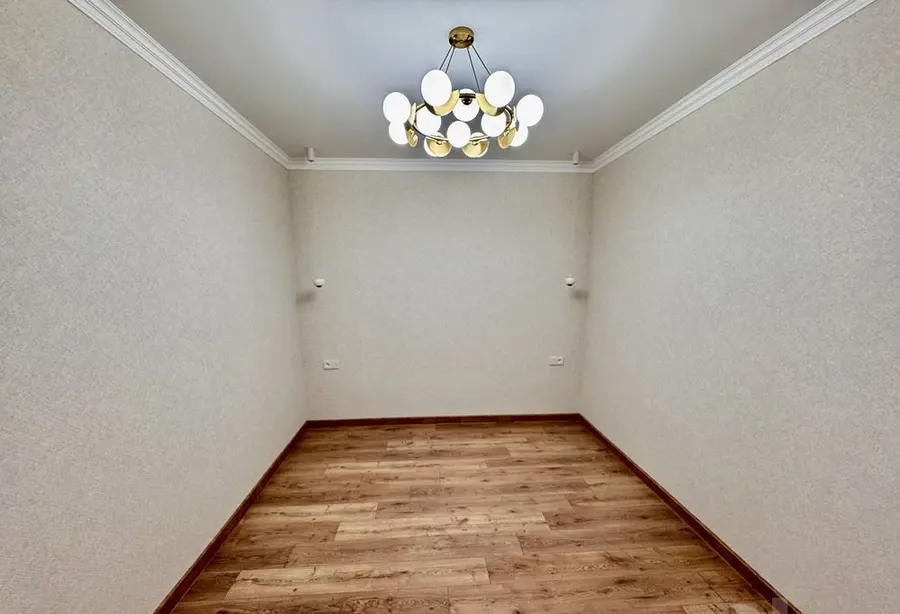 Шикарный дом, 5 комн., 212 м², Алмазарский, ресторан Сулола — фото 5