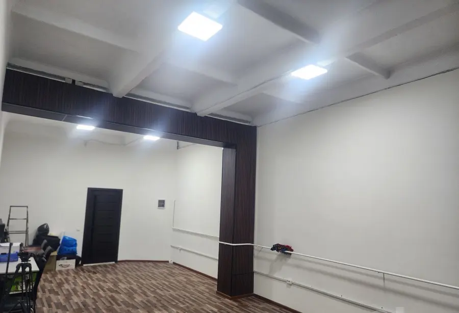 Просторное помещение, 45 м², Яккасарайский, Братский могилла — фото 2