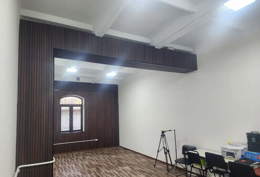 Просторное помещение, 45 м², Яккасарайский, Братский могилла — фото 3