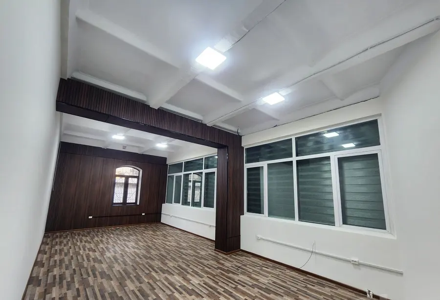 Просторное помещение, 45 м², Яккасарайский, Братский могилла — фото 4