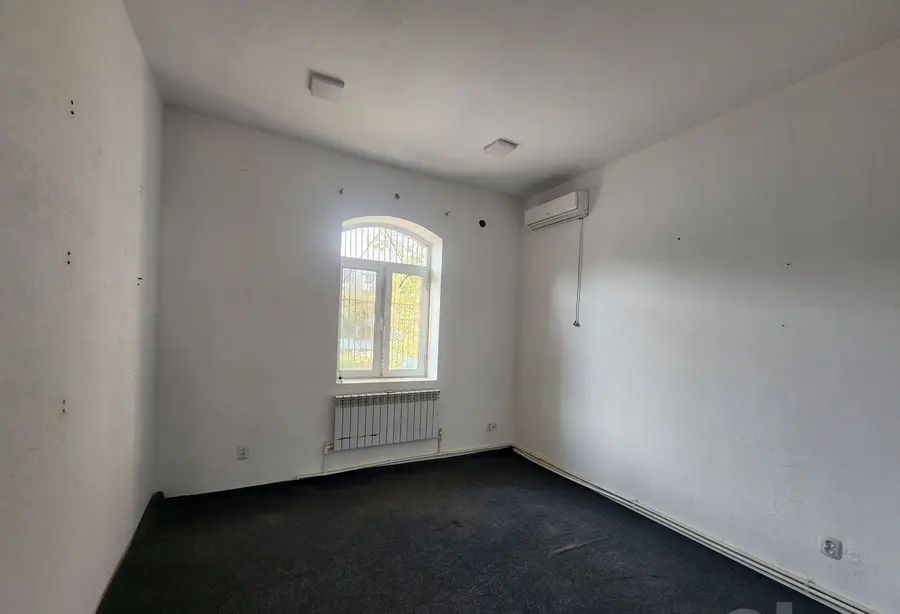 Просторное помещение, 45 м², Яккасарайский, Братский могилла — фото 7