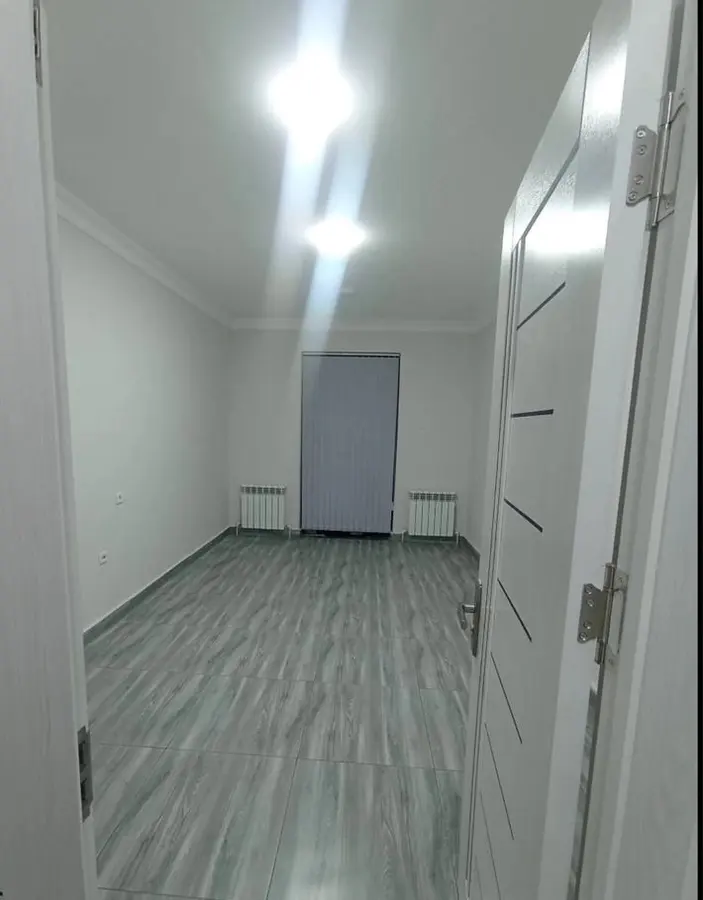 Шикарное помещение, 59 м², Шайхантахурский, Самарканд Дарвоза — фото 2