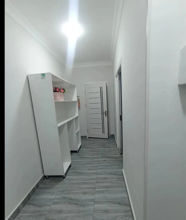 Шикарное помещение, 59 м², Шайхантахурский, Самарканд Дарвоза — фото 3