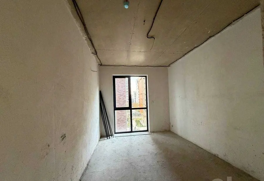 Квартира, 2 комн., 62 м², 5/15 эт., Мирзо-Улугбекский, Буз базар — фото 2