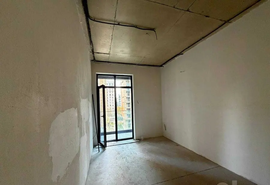 Квартира, 2 комн., 62 м², 5/15 эт., Мирзо-Улугбекский, Буз базар — фото 3