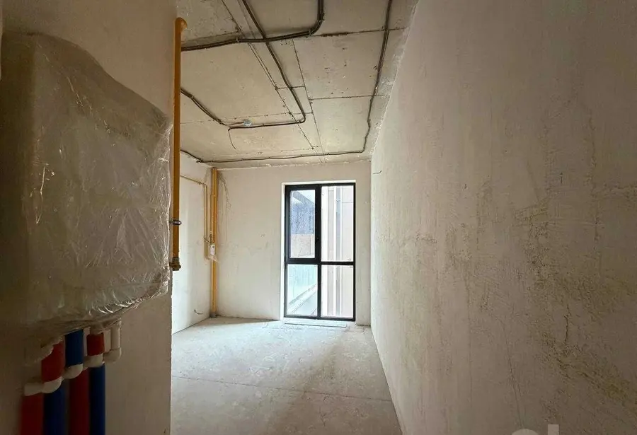 Квартира, 2 комн., 62 м², 5/15 эт., Мирзо-Улугбекский, Буз базар — фото 4