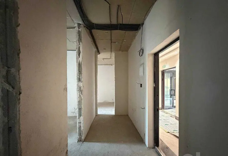 Квартира, 2 комн., 62 м², 5/15 эт., Мирзо-Улугбекский, Буз базар — фото 5
