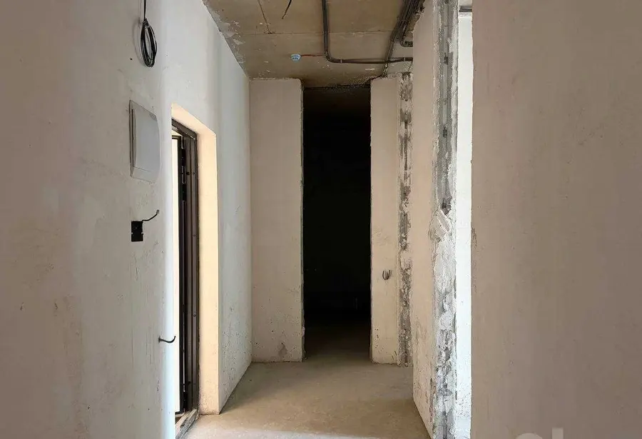 Квартира, 2 комн., 62 м², 5/15 эт., Мирзо-Улугбекский, Буз базар — фото 6