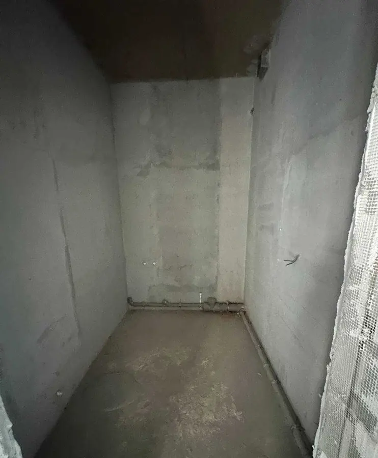 Квартира, 2 комн., 62 м², 5/15 эт., Мирзо-Улугбекский, Буз базар — фото 7