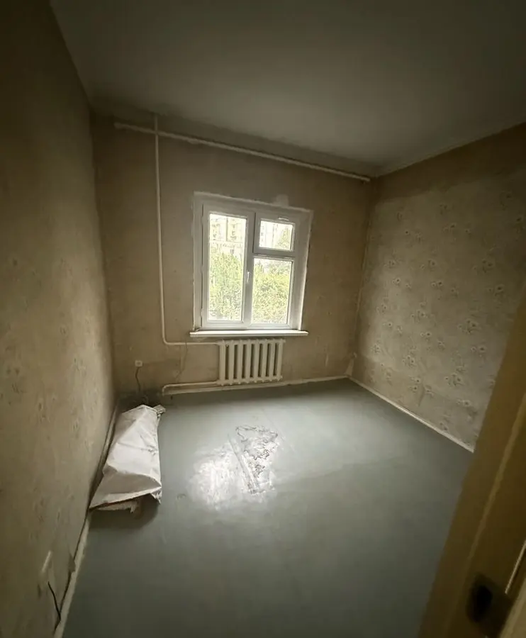 Квартира, 4 комн., 90 м², 2/4 эт., Чиланзарский — фото 3