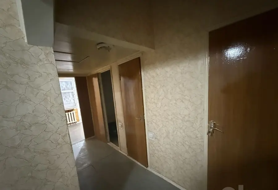 Квартира, 4 комн., 90 м², 2/4 эт., Чиланзарский — фото 4