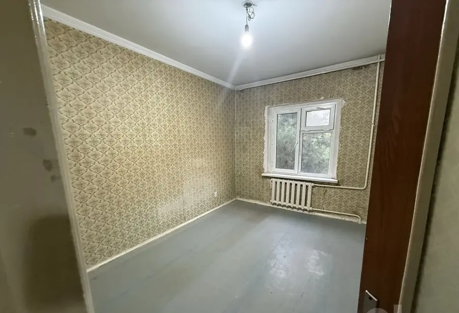 Квартира, 4 комн., 90 м², 2/4 эт., Чиланзарский — фото 5
