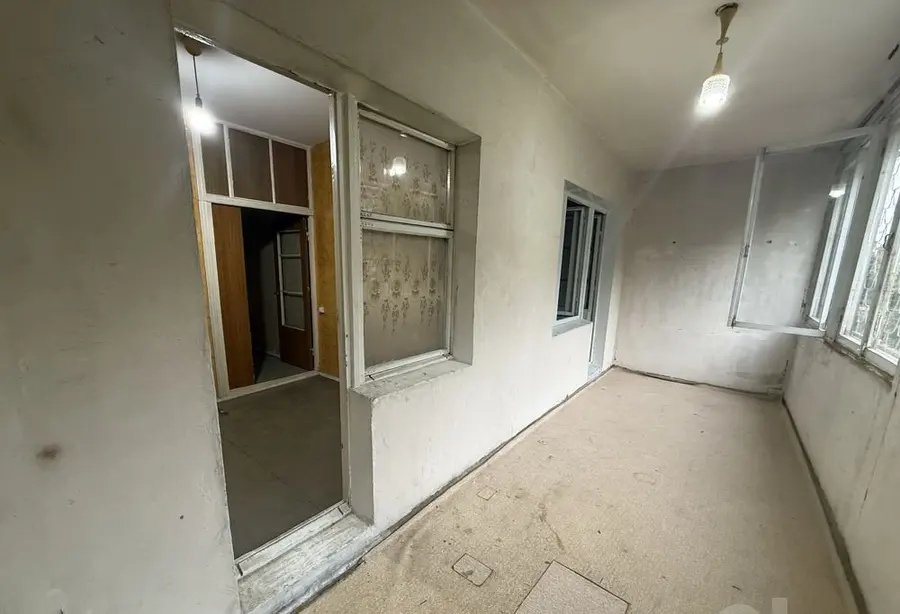 Квартира, 4 комн., 90 м², 2/4 эт., Чиланзарский — фото 6
