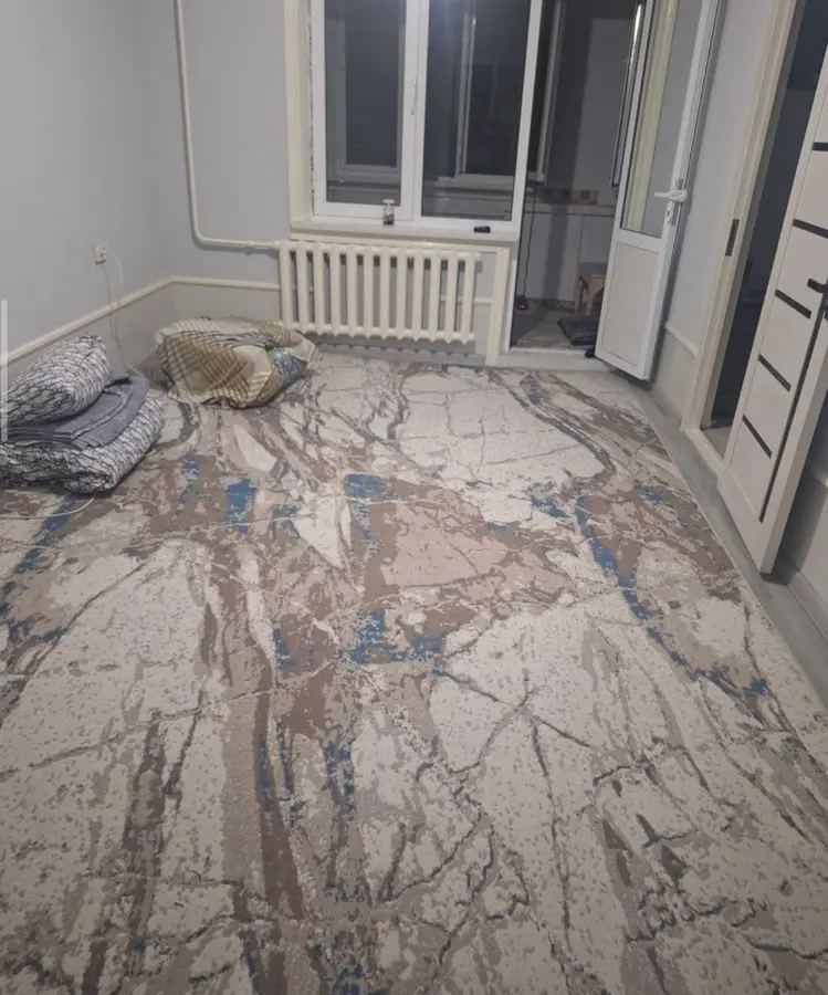 Уютная квартира, 2 комн., 54 м², Юнусабадский, Юнусобод 8 квартал — фото 1