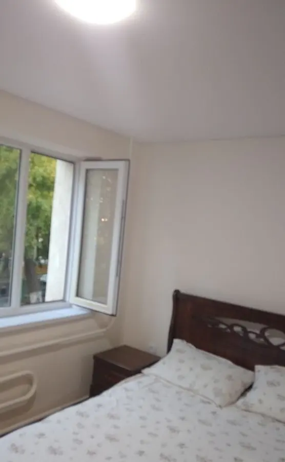 Шикарная квартира, 1 комн., 19.04 м², 2/4 эт., Мирзо-Улугбекский, напротив Мечеть Бешкапа — фото 2