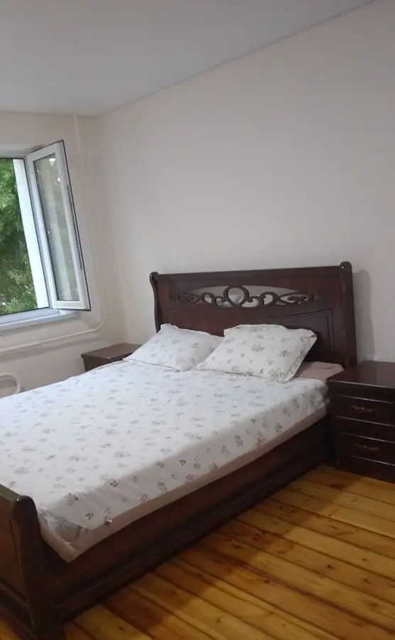 Шикарная квартира, 1 комн., 19.04 м², 2/4 эт., Мирзо-Улугбекский, напротив Мечеть Бешкапа — фото 3