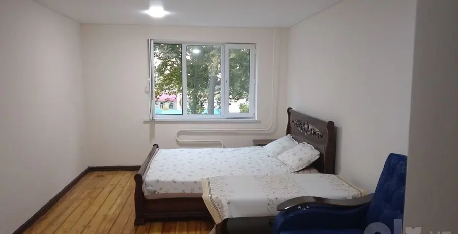 Шикарная квартира, 1 комн., 19.04 м², 2/4 эт., Мирзо-Улугбекский, напротив Мечеть Бешкапа — фото 7
