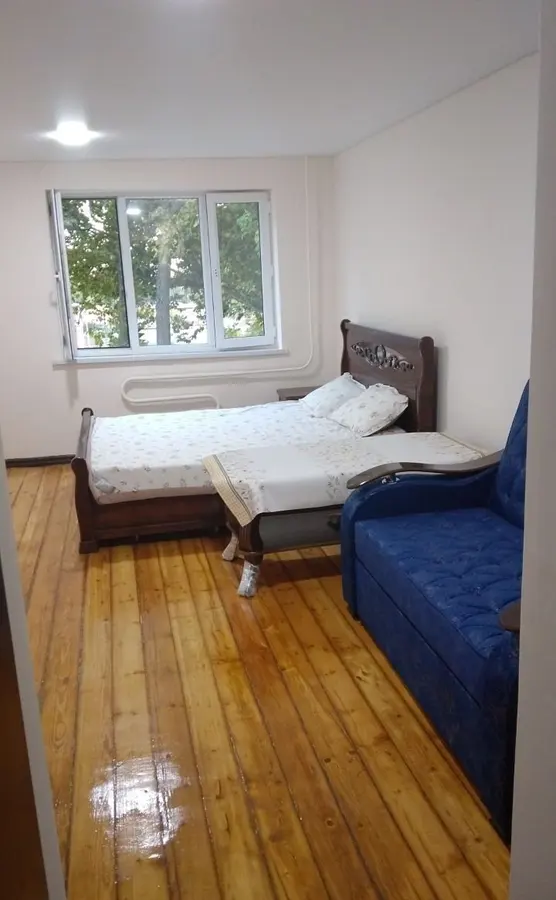 Шикарная квартира, 1 комн., 19.04 м², 2/4 эт., Мирзо-Улугбекский, напротив Мечеть Бешкапа — фото 8