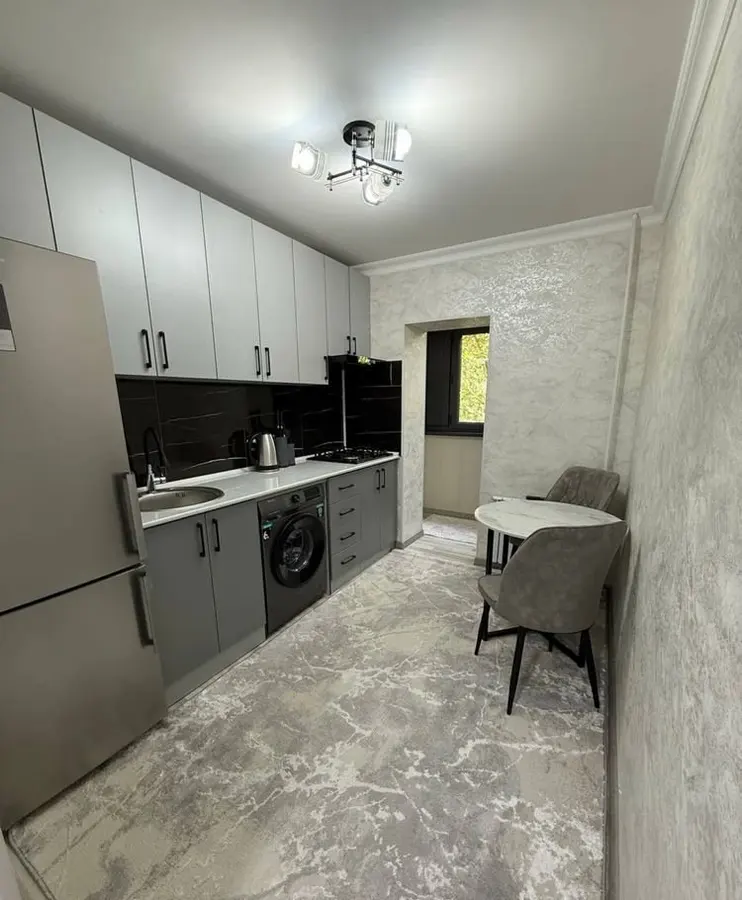 Шикарная квартира, 1 комн., 30 м², 3/4 эт., Мирзо-Улугбекский, ы: IT парк — фото 3