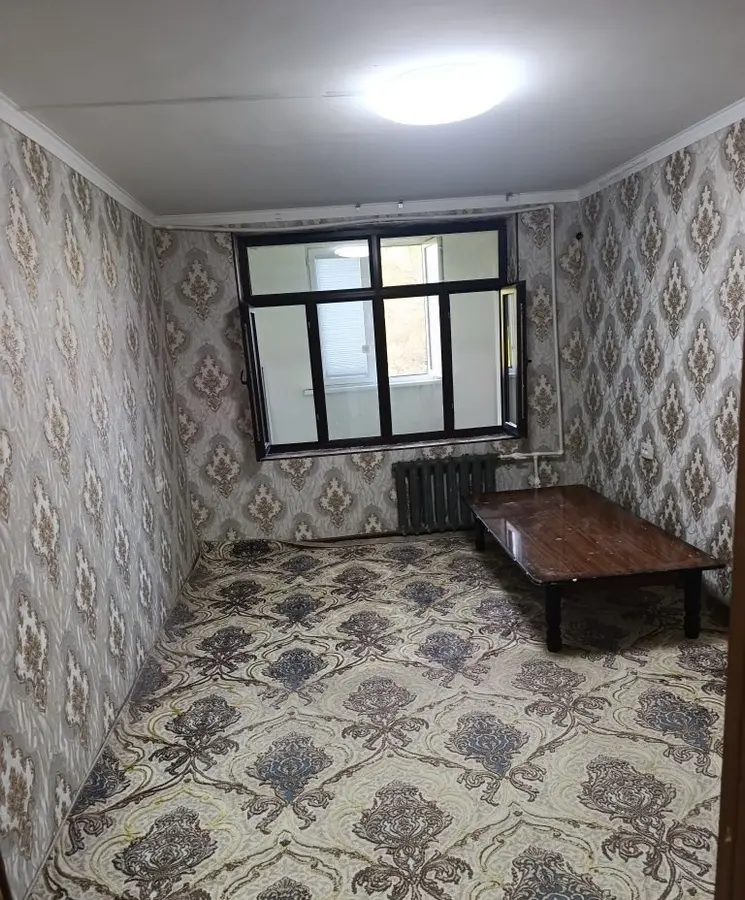 Уютная квартира, 2 комн., 54 м², 5/5 эт., Чиланзарский, Чиланзар 26 квартал — фото 1