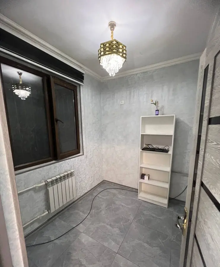 Просторное помещение, 49 м², Чиланзарский — фото 3
