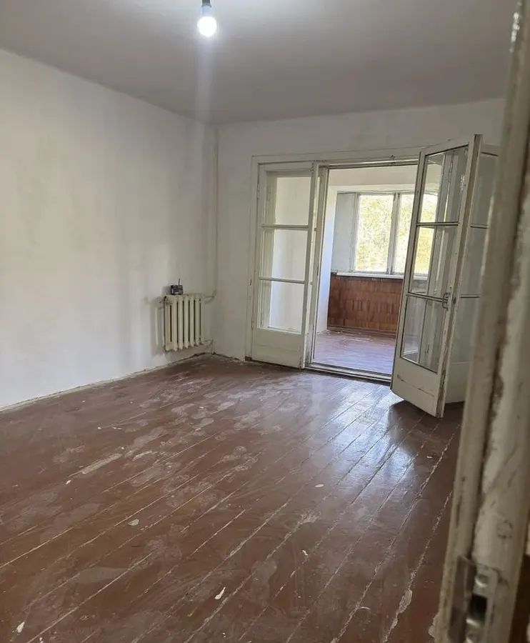 Уютная квартира, 2 комн., 63 м², 5/5 эт., Чиланзарский, кирпич 63 — фото 1