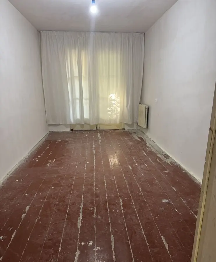 Уютная квартира, 2 комн., 63 м², 5/5 эт., Чиланзарский, кирпич 63 — фото 2