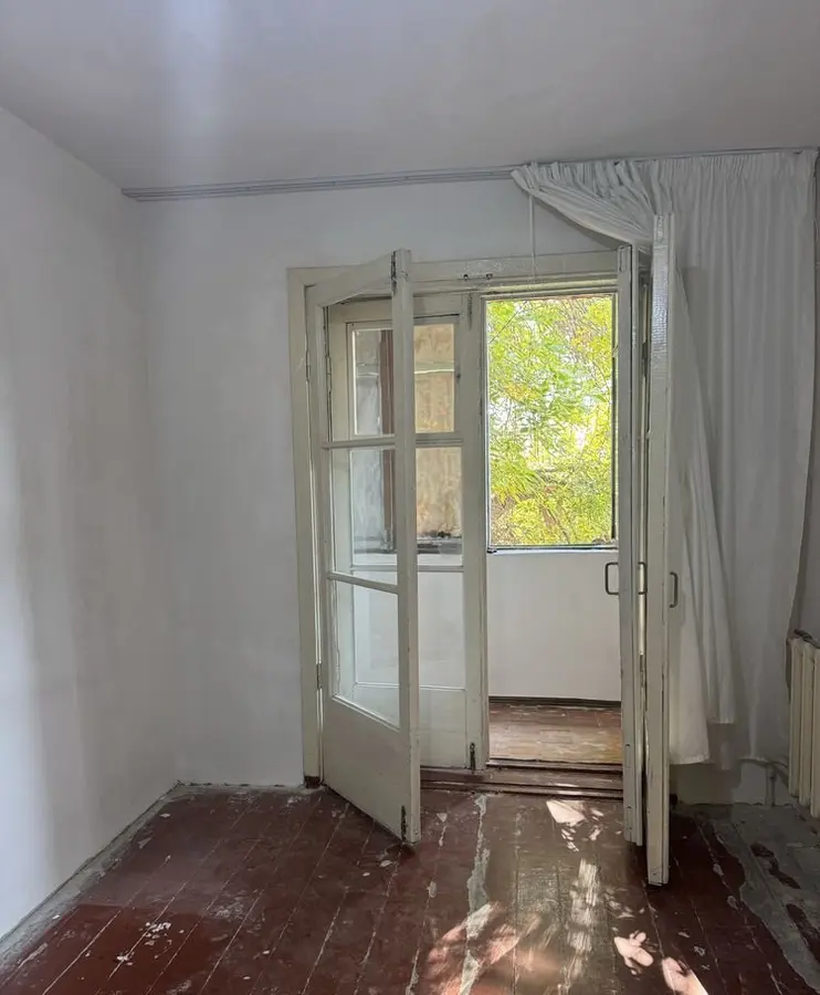Уютная квартира, 2 комн., 63 м², 5/5 эт., Чиланзарский, кирпич 63 — фото 3