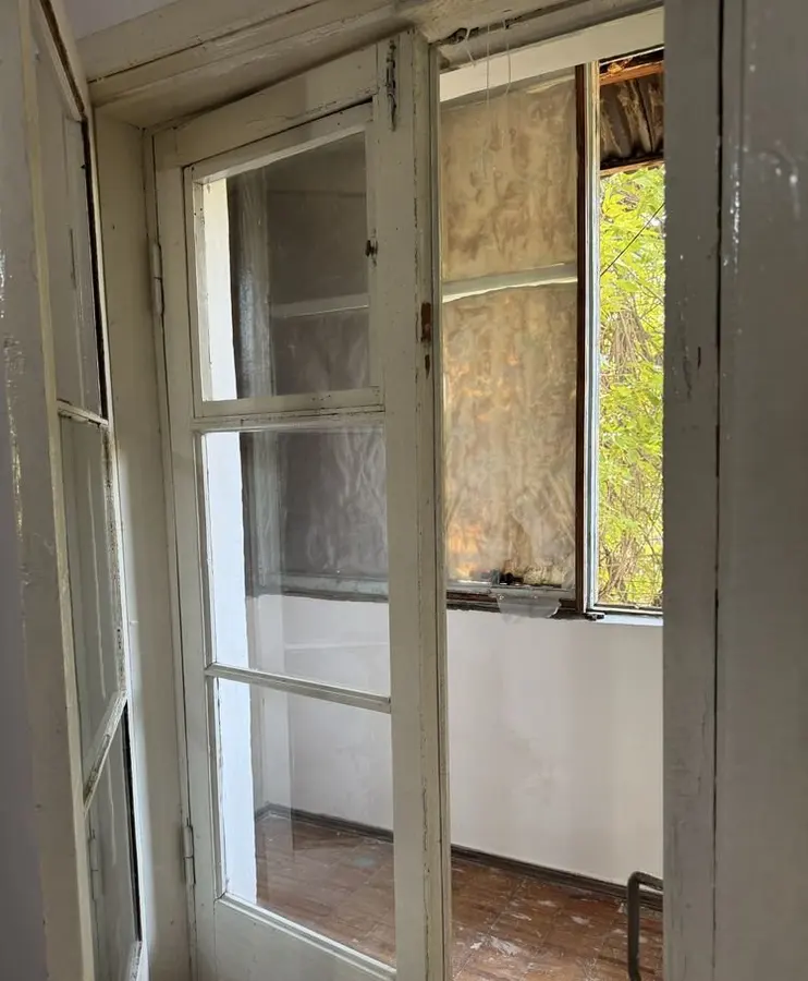 Уютная квартира, 2 комн., 63 м², 5/5 эт., Чиланзарский, кирпич 63 — фото 4