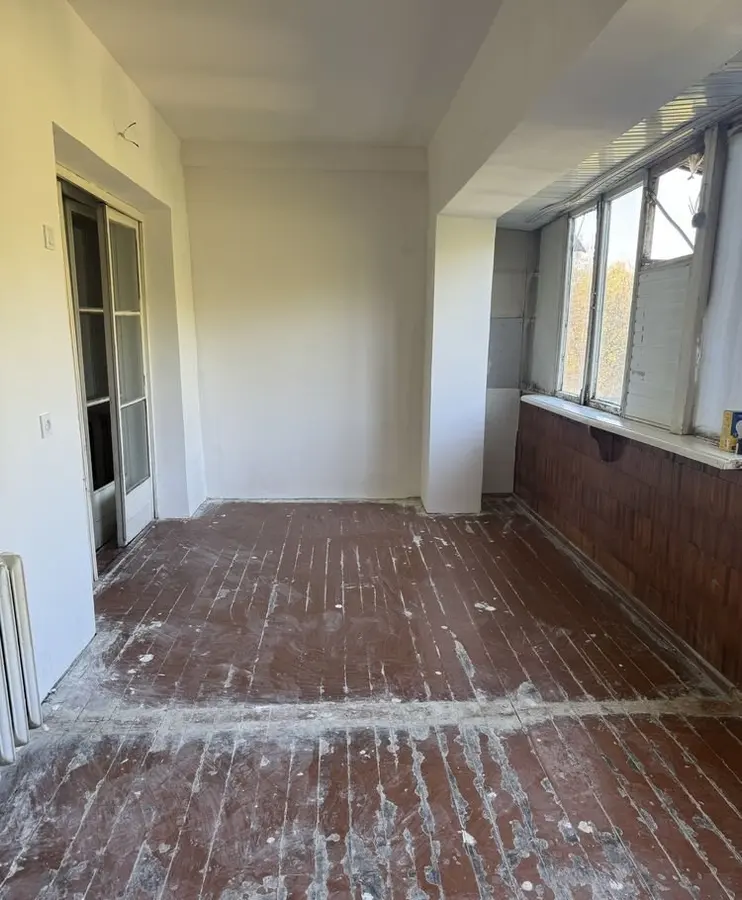 Уютная квартира, 2 комн., 63 м², 5/5 эт., Чиланзарский, кирпич 63 — фото 5