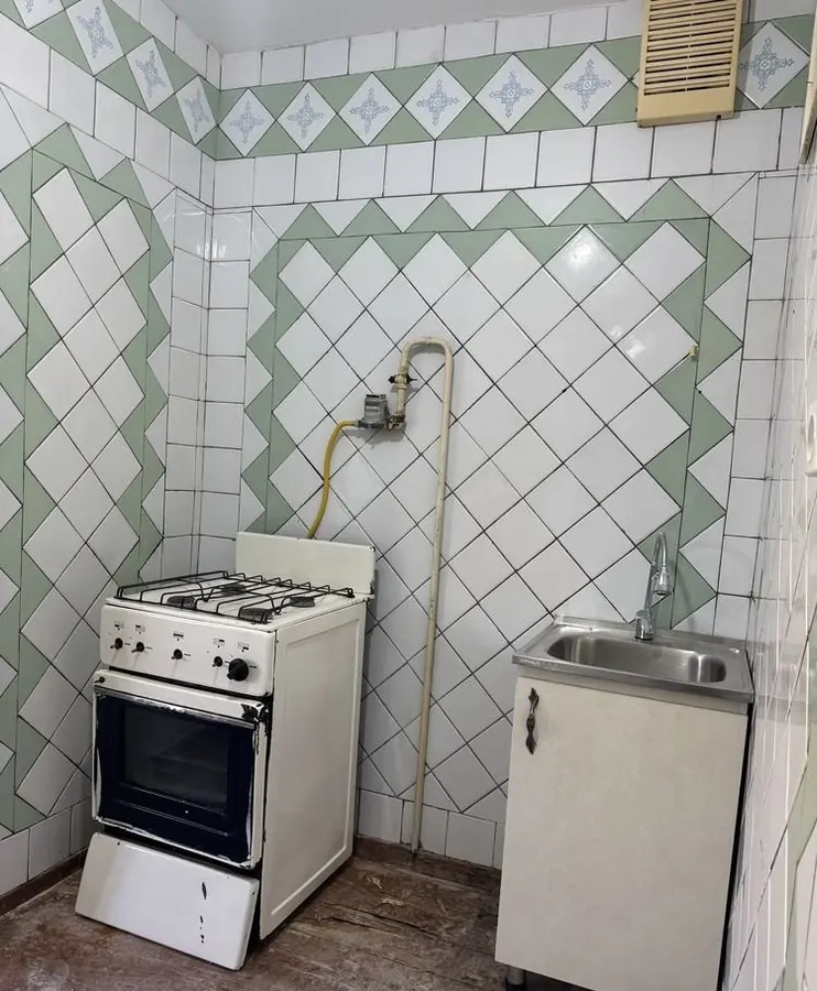 Уютная квартира, 2 комн., 63 м², 5/5 эт., Чиланзарский, кирпич 63 — фото 6