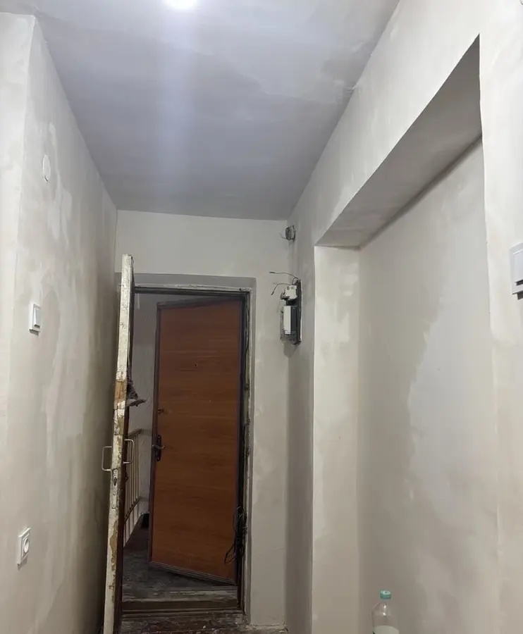Уютная квартира, 2 комн., 63 м², 5/5 эт., Чиланзарский, кирпич 63 — фото 7