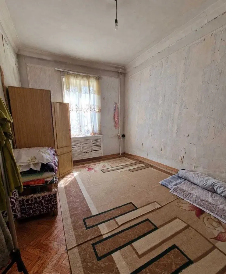 Уютная квартира, 2 комн., 43.19 м², 2/4 эт., Юнусабадский, рядом с Ташкентской — фото 4