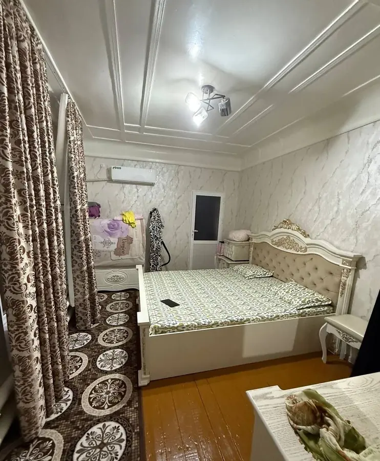 Шикарный дом, 11 комн., 500 м², Юнусабадский, Юнусабаде 5 — фото 8