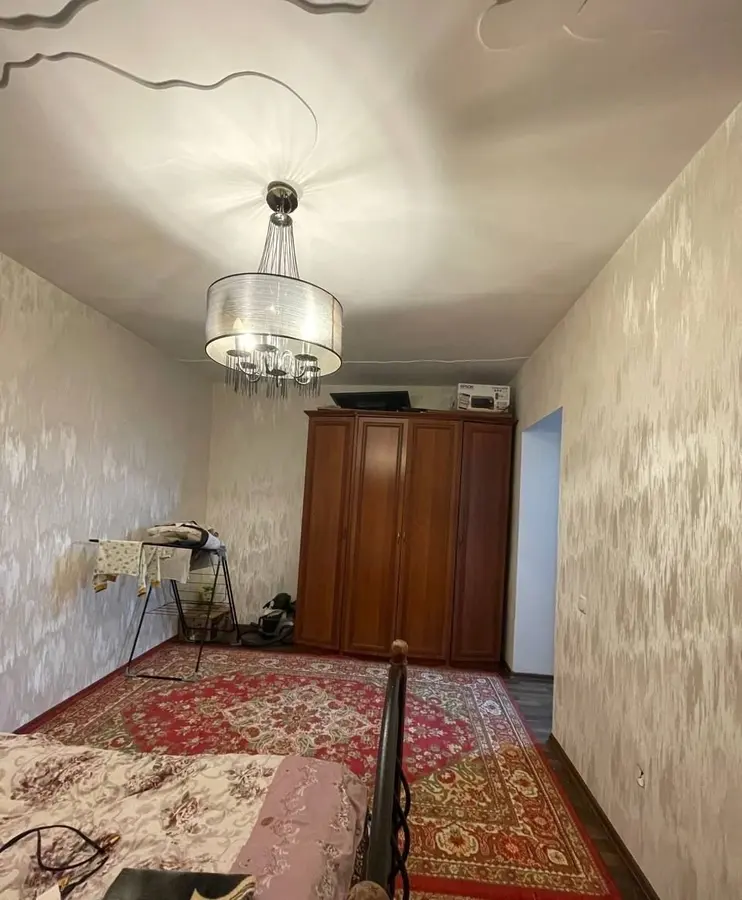 Уютная квартира, 1 комн., 26 м², 1/4 эт., Чиланзарский, ТЦ ПАРУС — фото 2