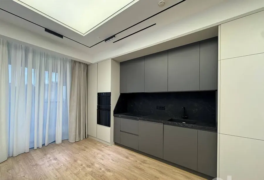 Шикарная квартира, 2 комн., 60 м², 2/4 эт., Мирзо-Улугбекский — фото 3