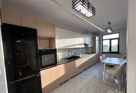 Шикарная квартира, 3 комн., 80 м², 8/10 эт., Юнусабадский — фото 1