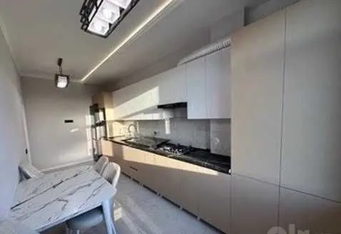 Шикарная квартира, 3 комн., 80 м², 8/10 эт., Юнусабадский — фото 2
