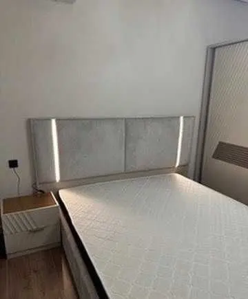Шикарная квартира, 3 комн., 80 м², 8/10 эт., Юнусабадский — фото 3