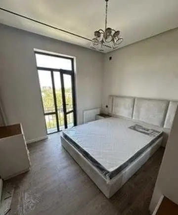 Шикарная квартира, 3 комн., 80 м², 8/10 эт., Юнусабадский — фото 5