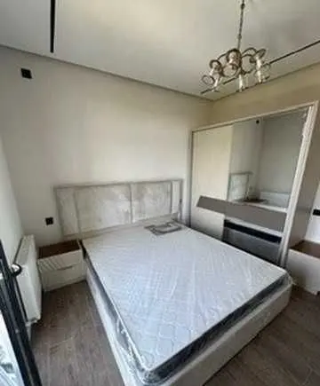 Шикарная квартира, 3 комн., 80 м², 8/10 эт., Юнусабадский — фото 6