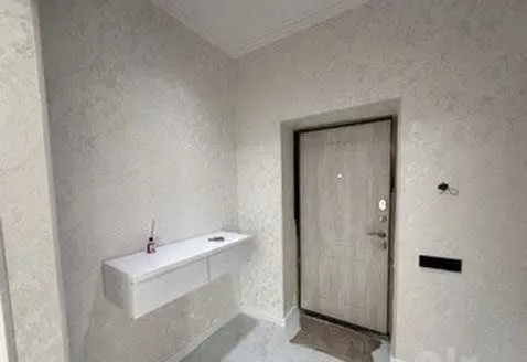 Шикарная квартира, 3 комн., 80 м², 8/10 эт., Юнусабадский — фото 10