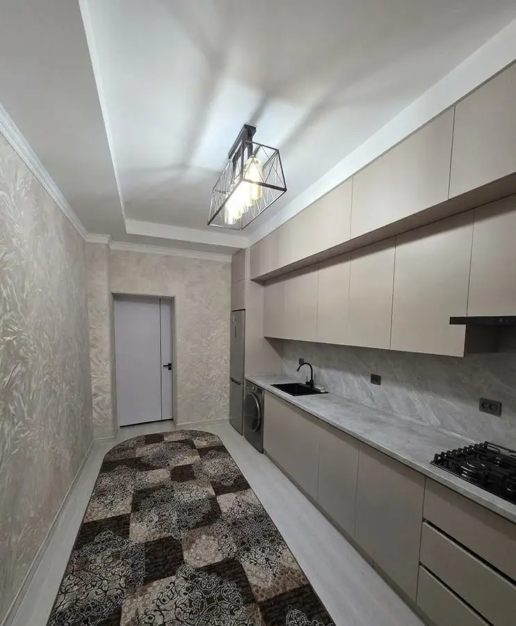 Шикарное помещение, 260 м², Чиланзарский, махалля Домбрабад — фото 6