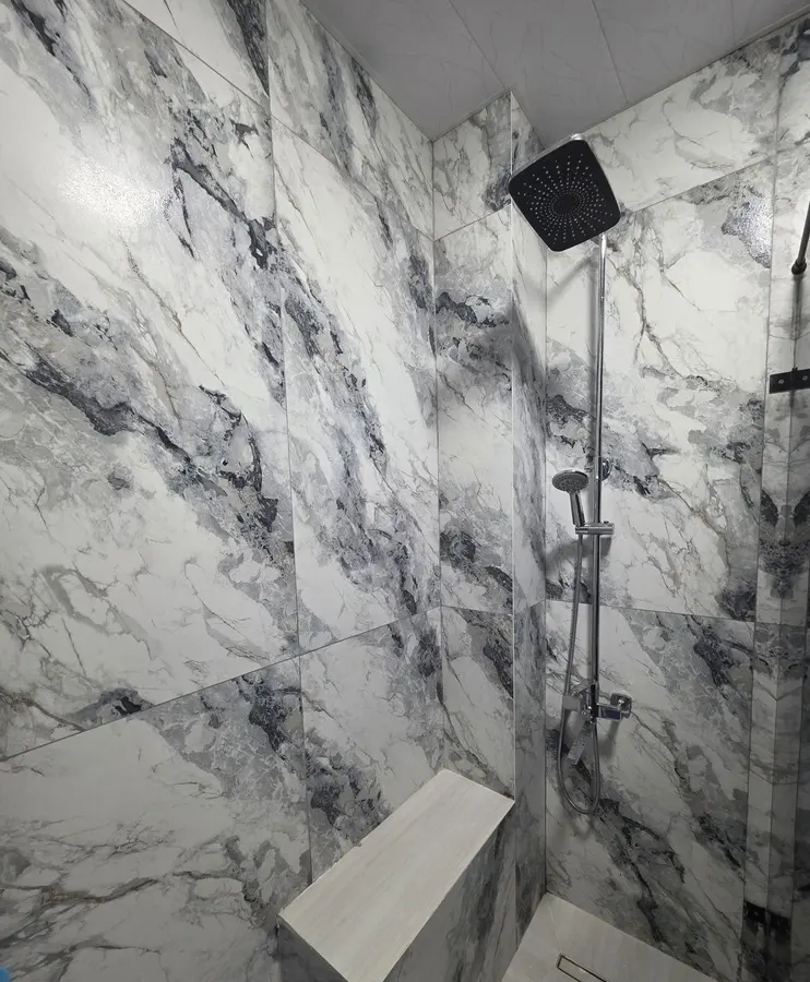 Шикарное помещение, 260 м², Чиланзарский, махалля Домбрабад — фото 7