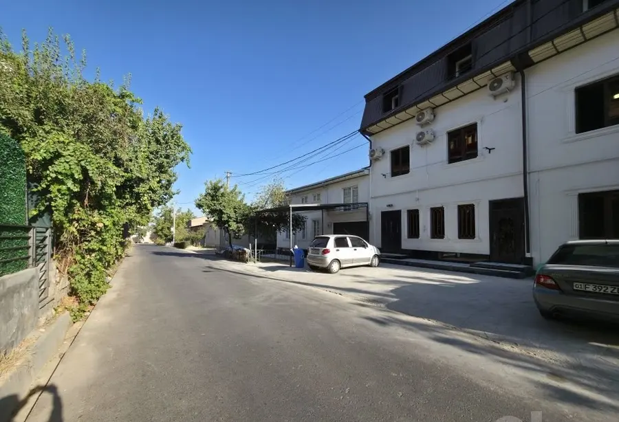 Шикарное помещение, 260 м², Чиланзарский, махалля Домбрабад — фото 8