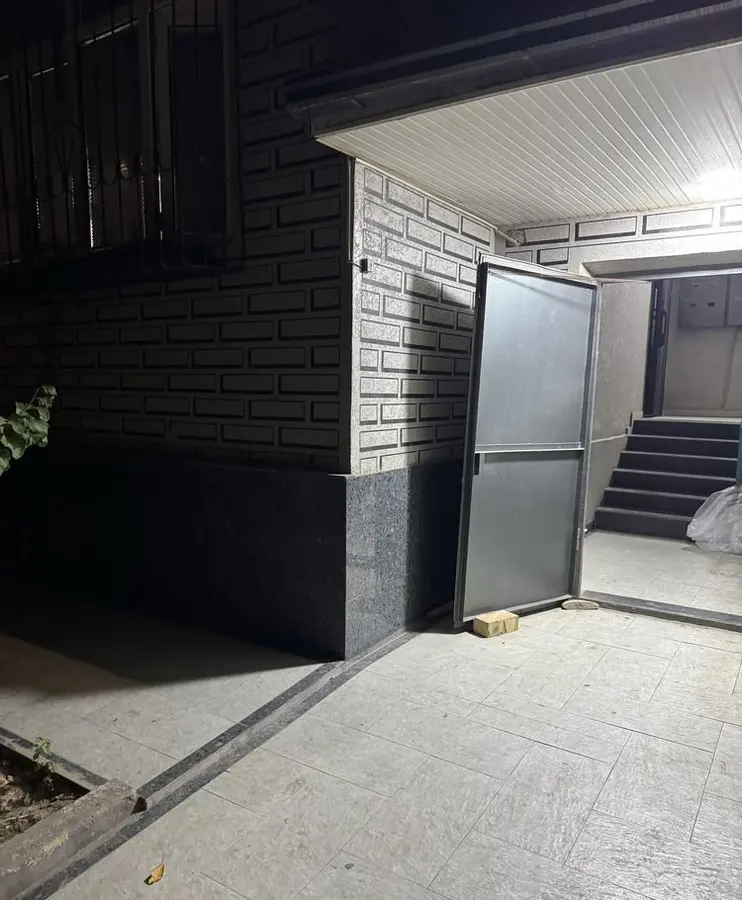 Уютная квартира, 2 комн., 54 м², 1/4 эт., Мирзо-Улугбекский, ТТЗ-2 — фото 12